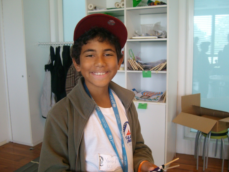 Village Camps International Summer Camp VDC Geneva 2016-08-12 https://www.villagecamps.com/journals_admin/images/338-6-Picture 033.jpg Village Camps International Summer Camp VDC Geneva 2016-08-12 https://www.villagecamps.com/journals_admin/images/338-6-Picture 033.jpg